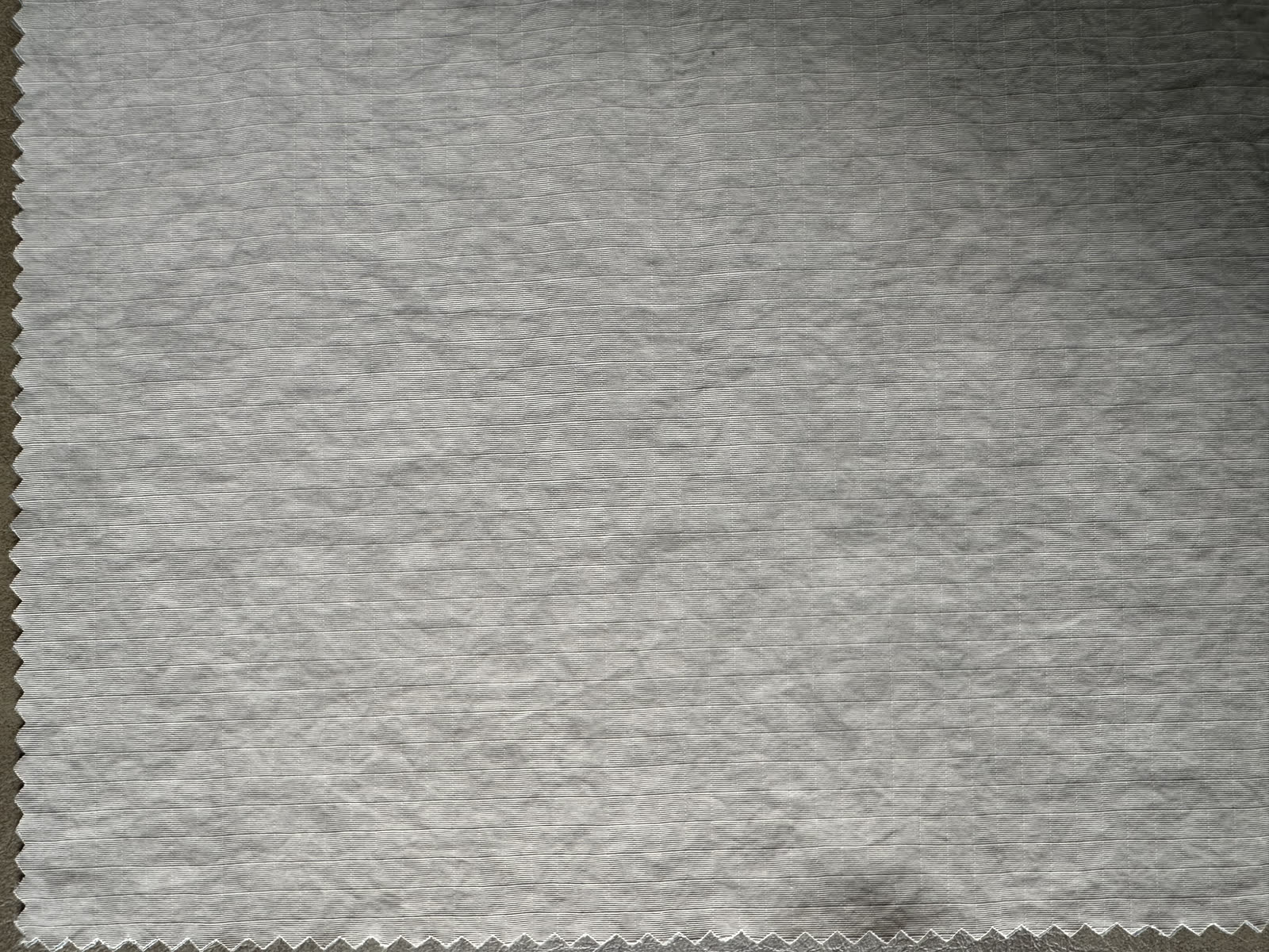 Woven fabric sample reference 7