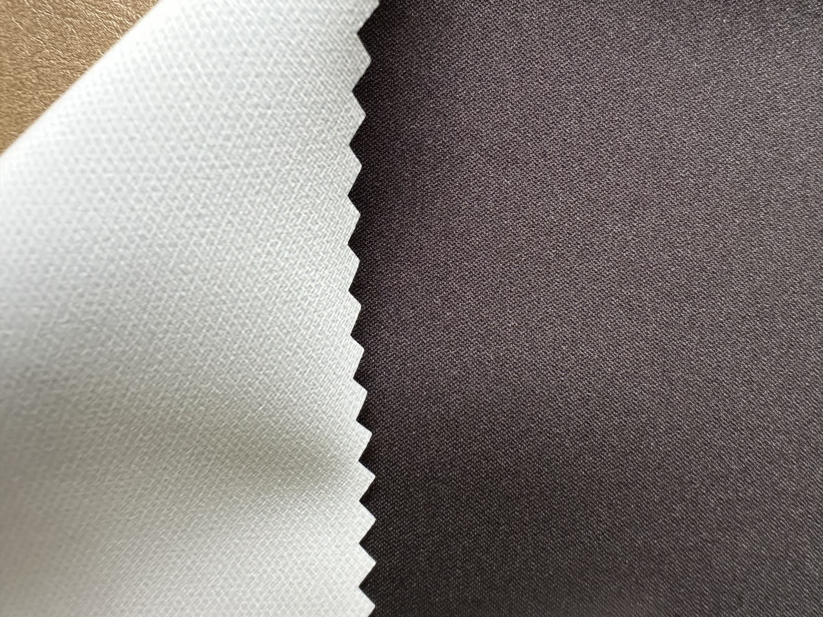 Woven fabric sample reference 11