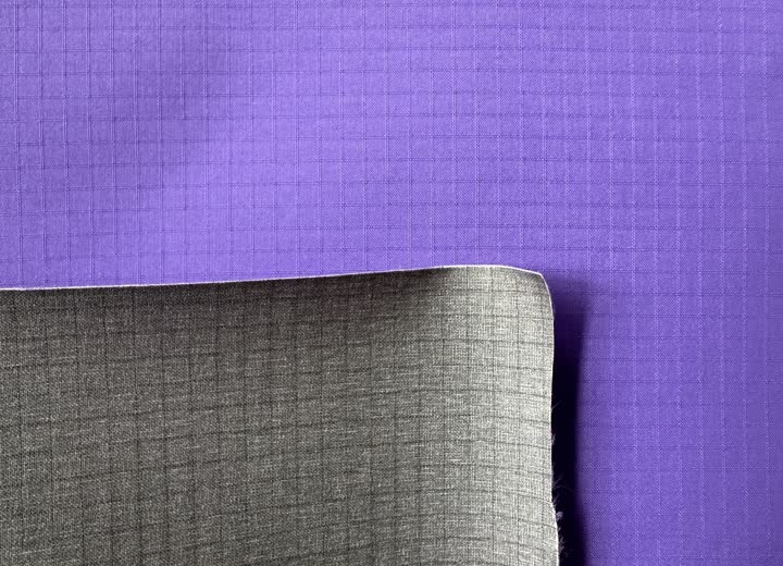Polyester Woven Fabrics