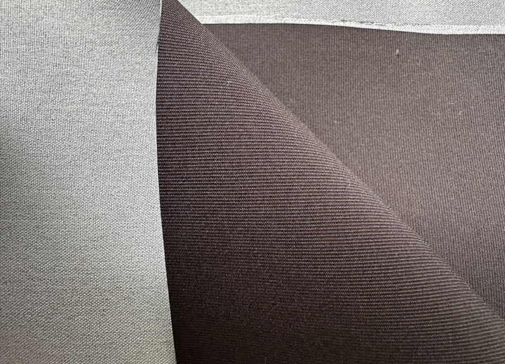 T800 High-Stretch Polyester Fabric