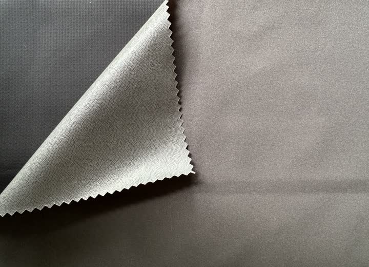 TPU 3-Layer Bonded Fabrics