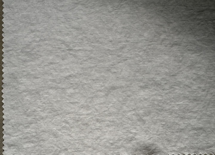 TPU Laminated Fabrics