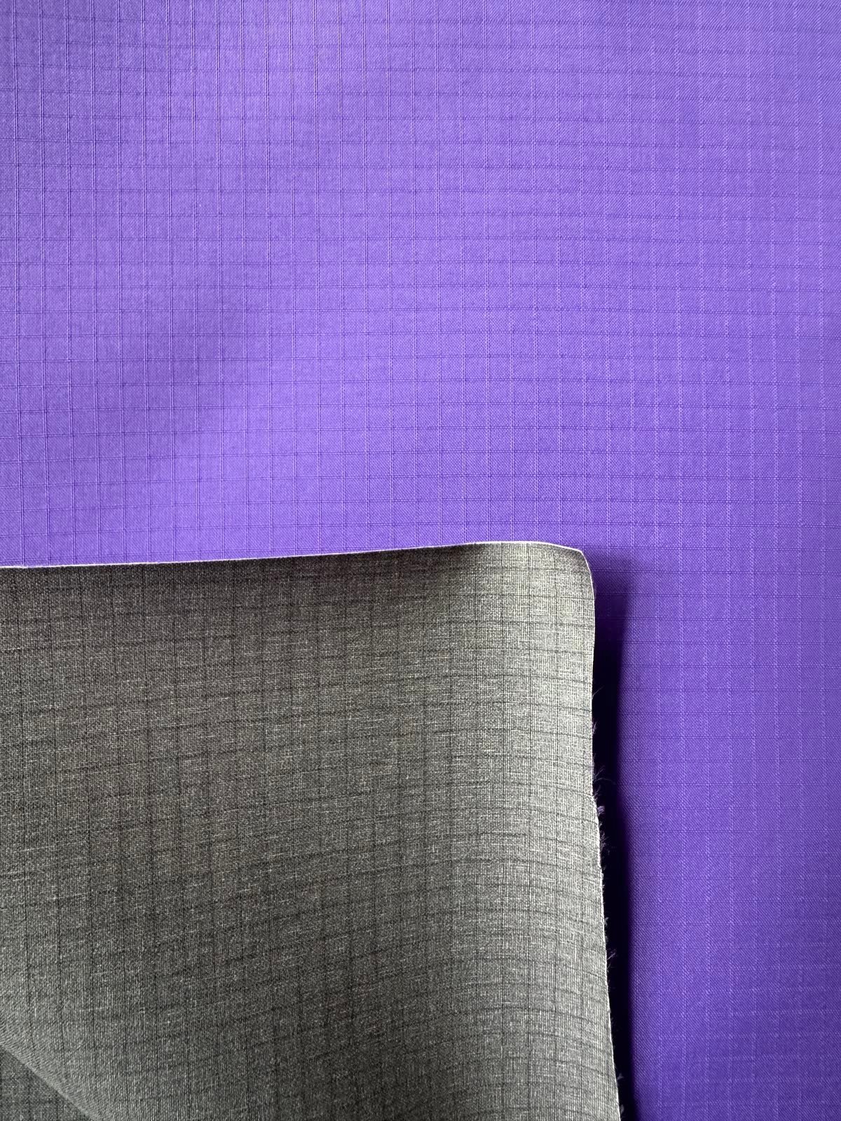 Polyester Woven Fabrics