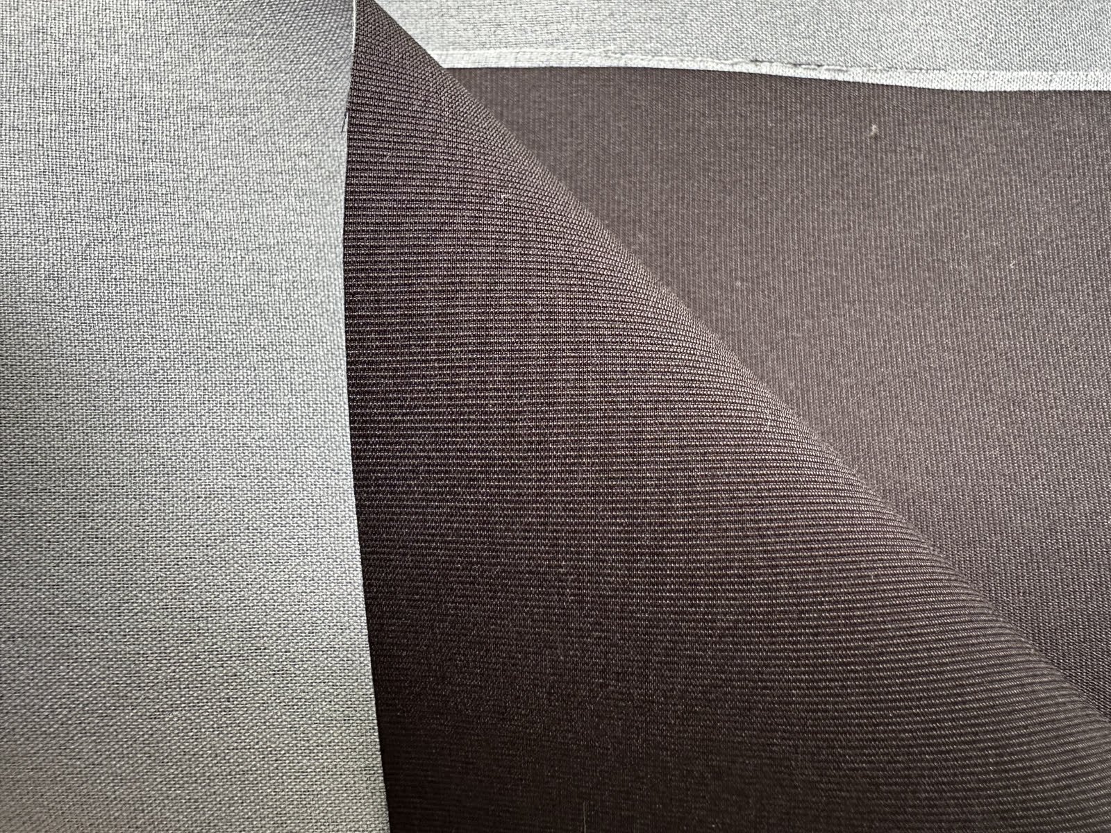 T800 High-Stretch Polyester Fabric
