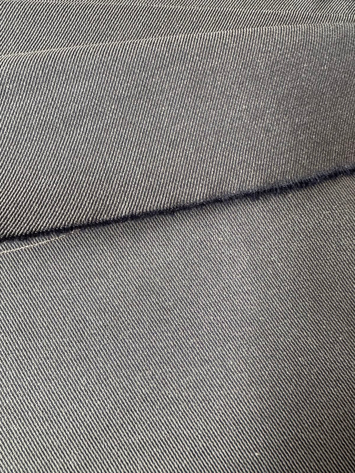 T400 Stretch Polyester Fabric