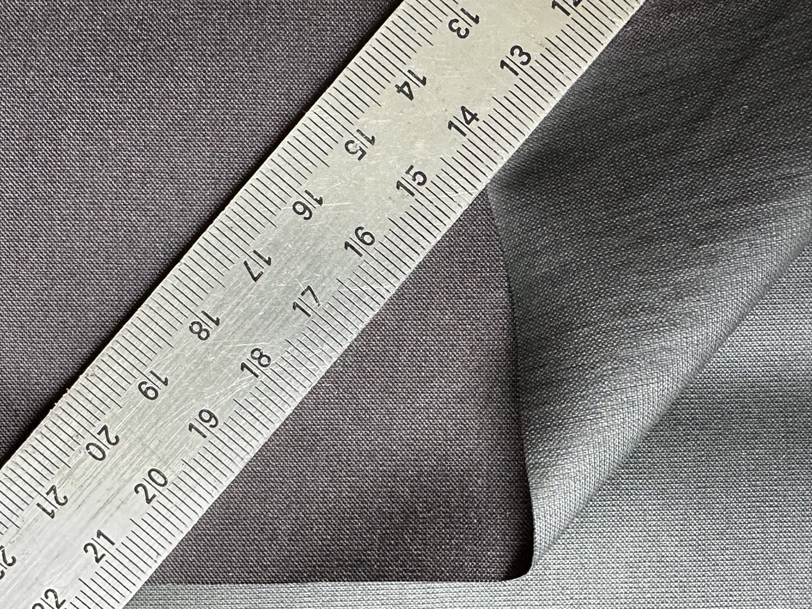 Cotton Woven Fabrics