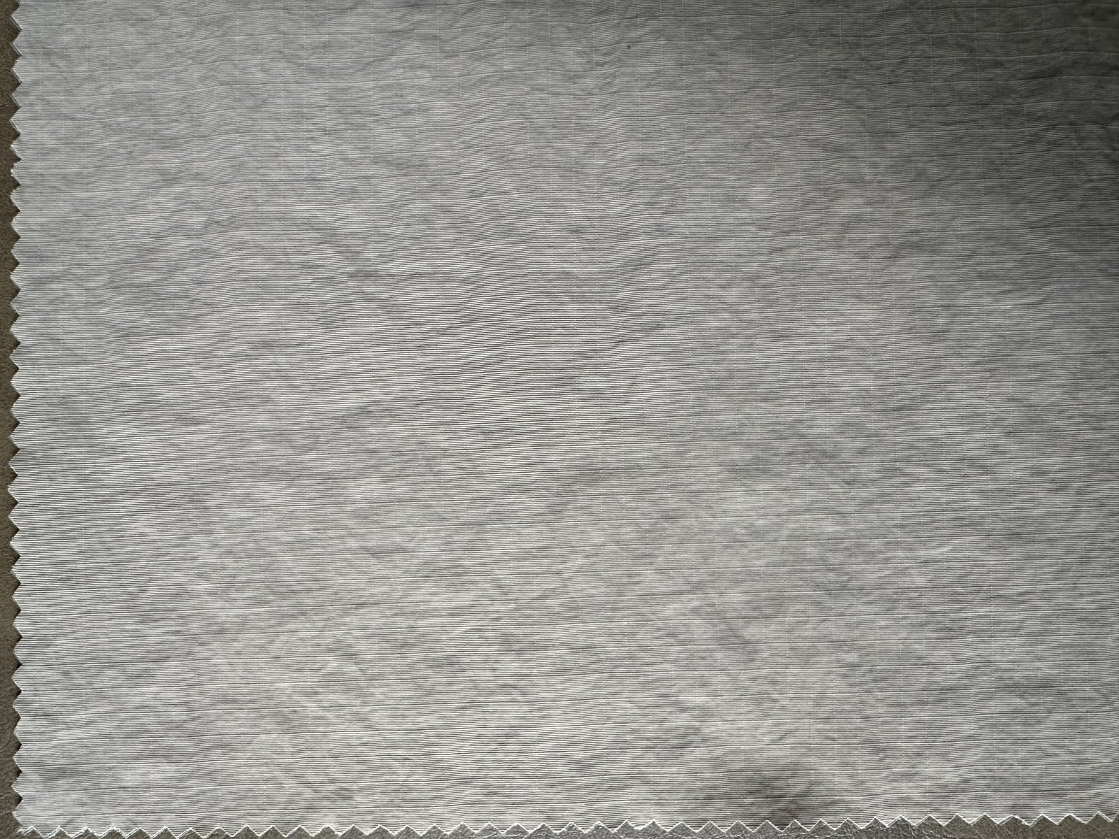 Woven fabric sample reference 7