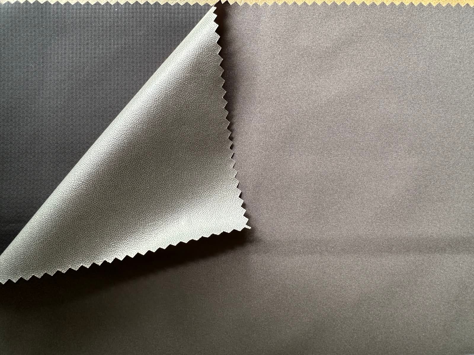 Woven fabric sample reference 8
