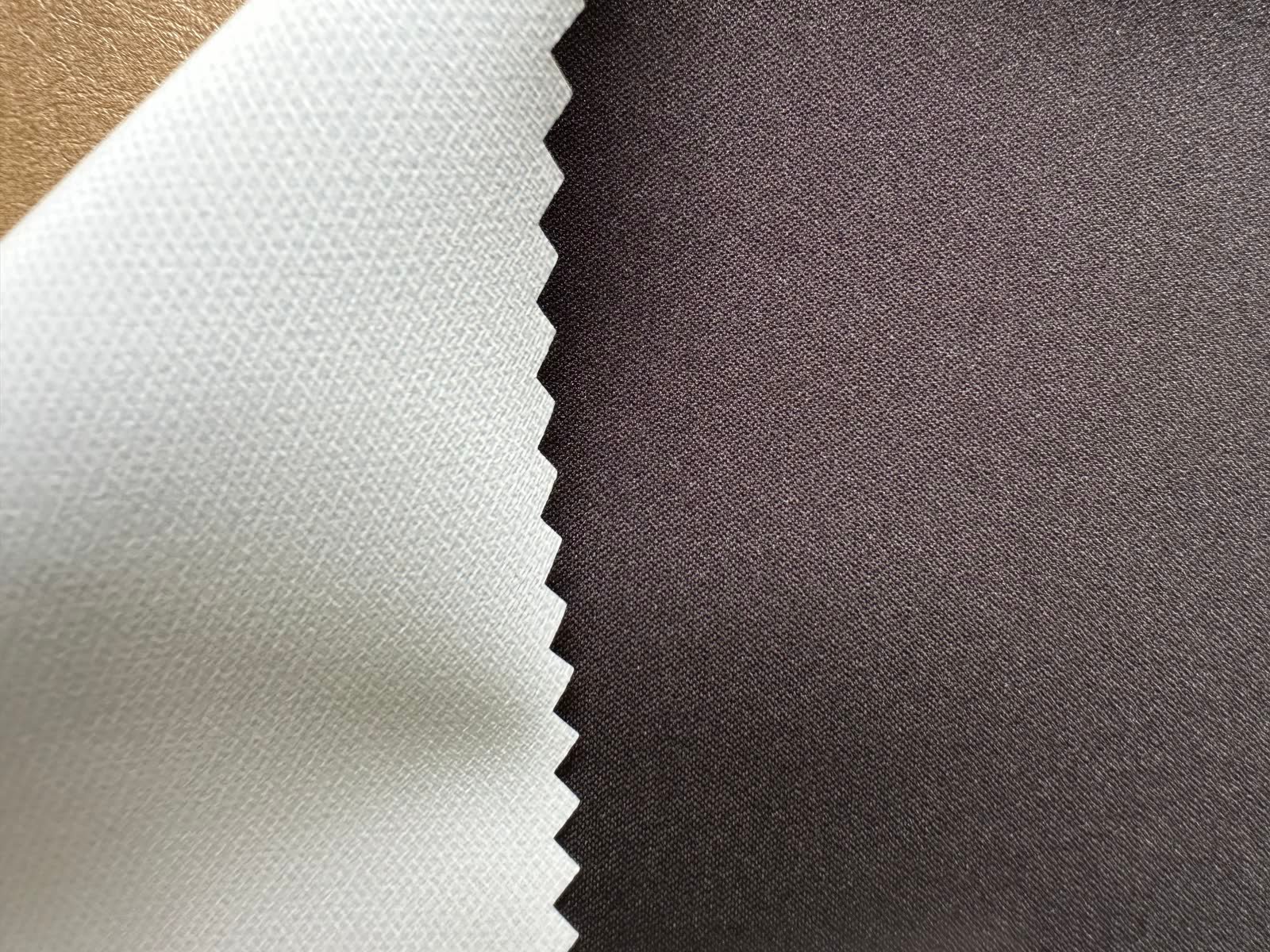 Woven fabric sample reference 11