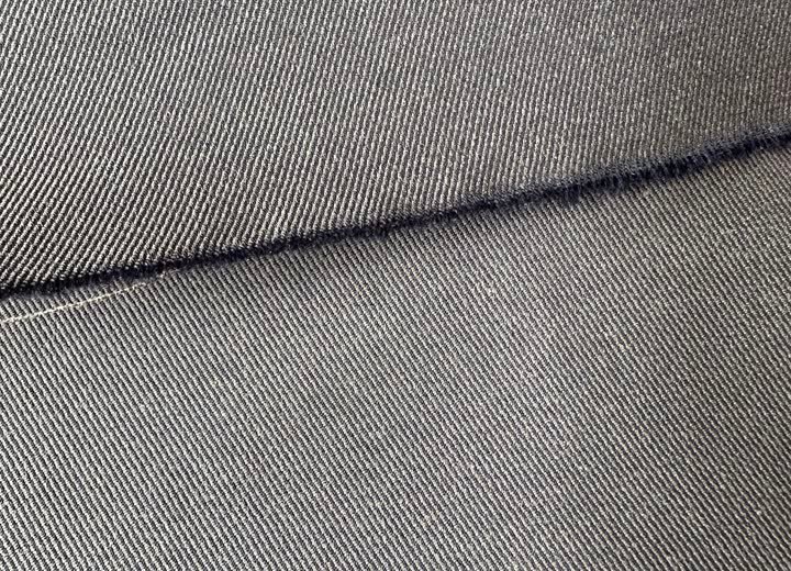 T400 Stretch Polyester Fabric