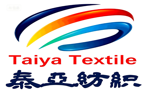 Wuxi Taiya Textile Co., Ltd.