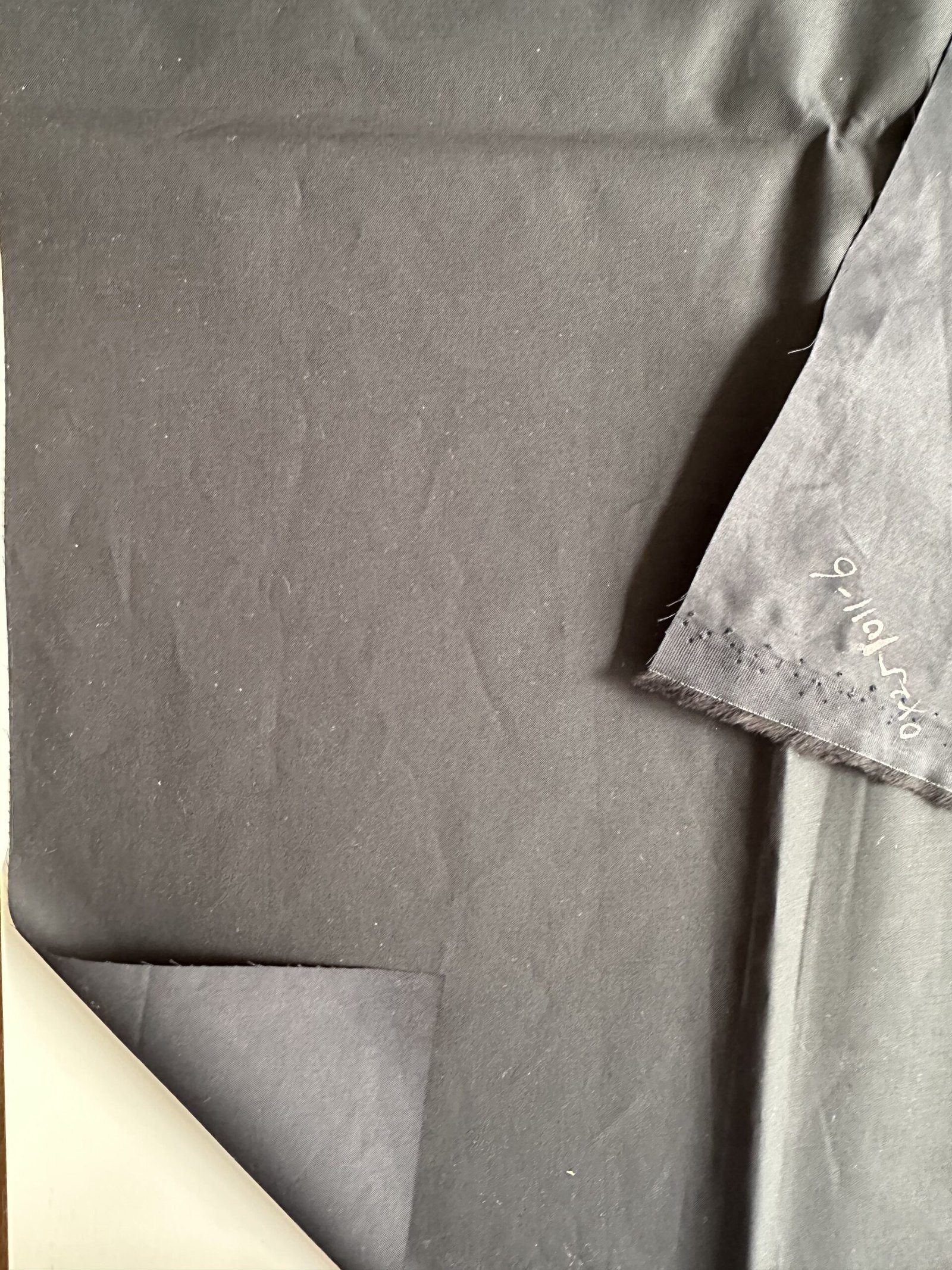 Cotton Woven Fabrics 2