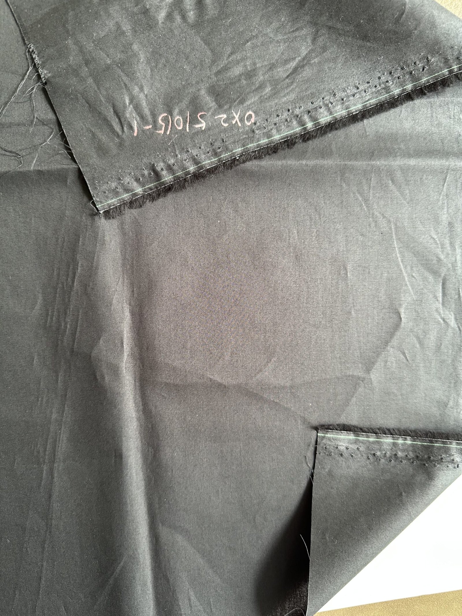 Cotton Woven Fabrics 3