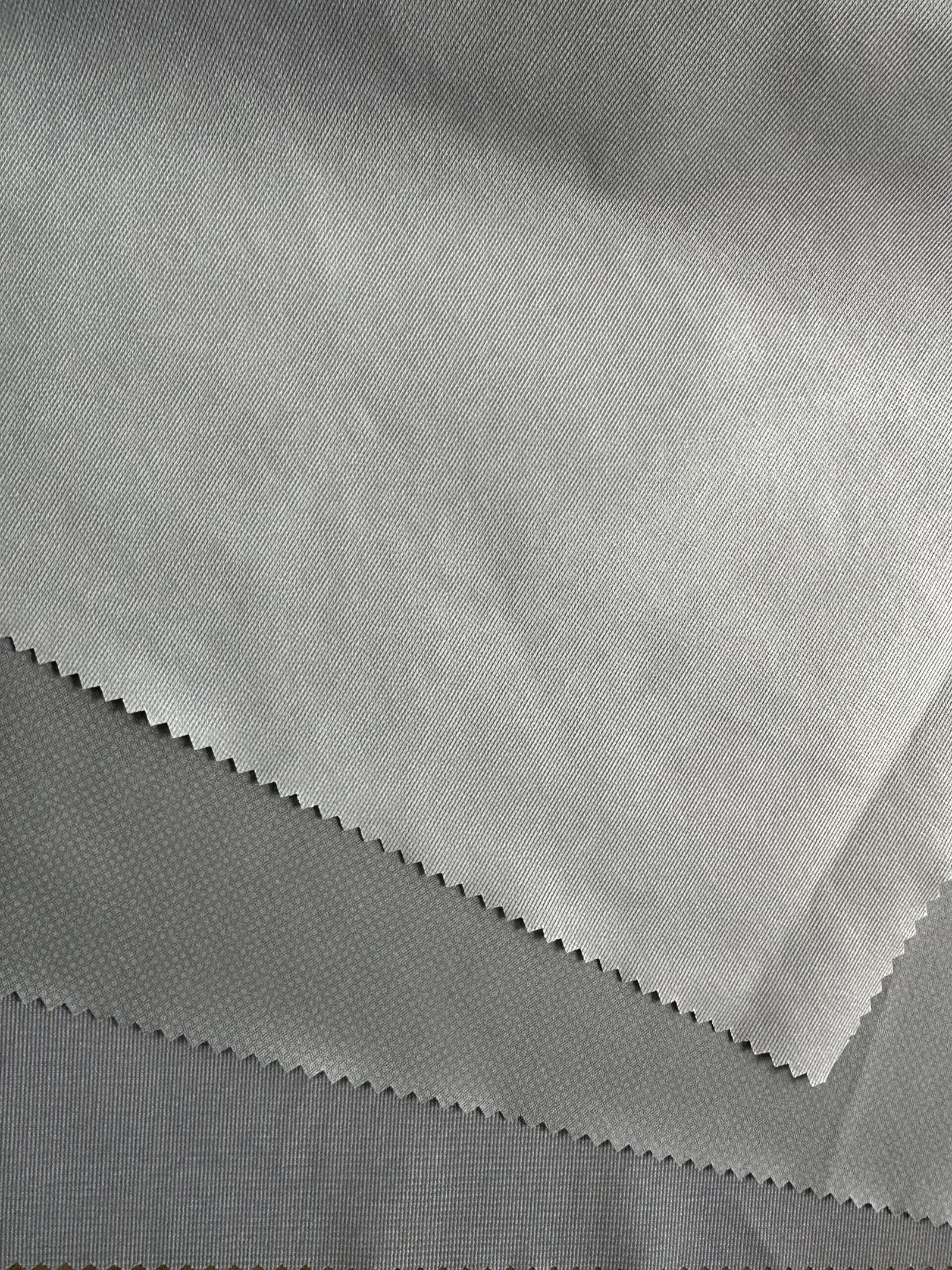 TPU 3-Layer Bonded Fabrics