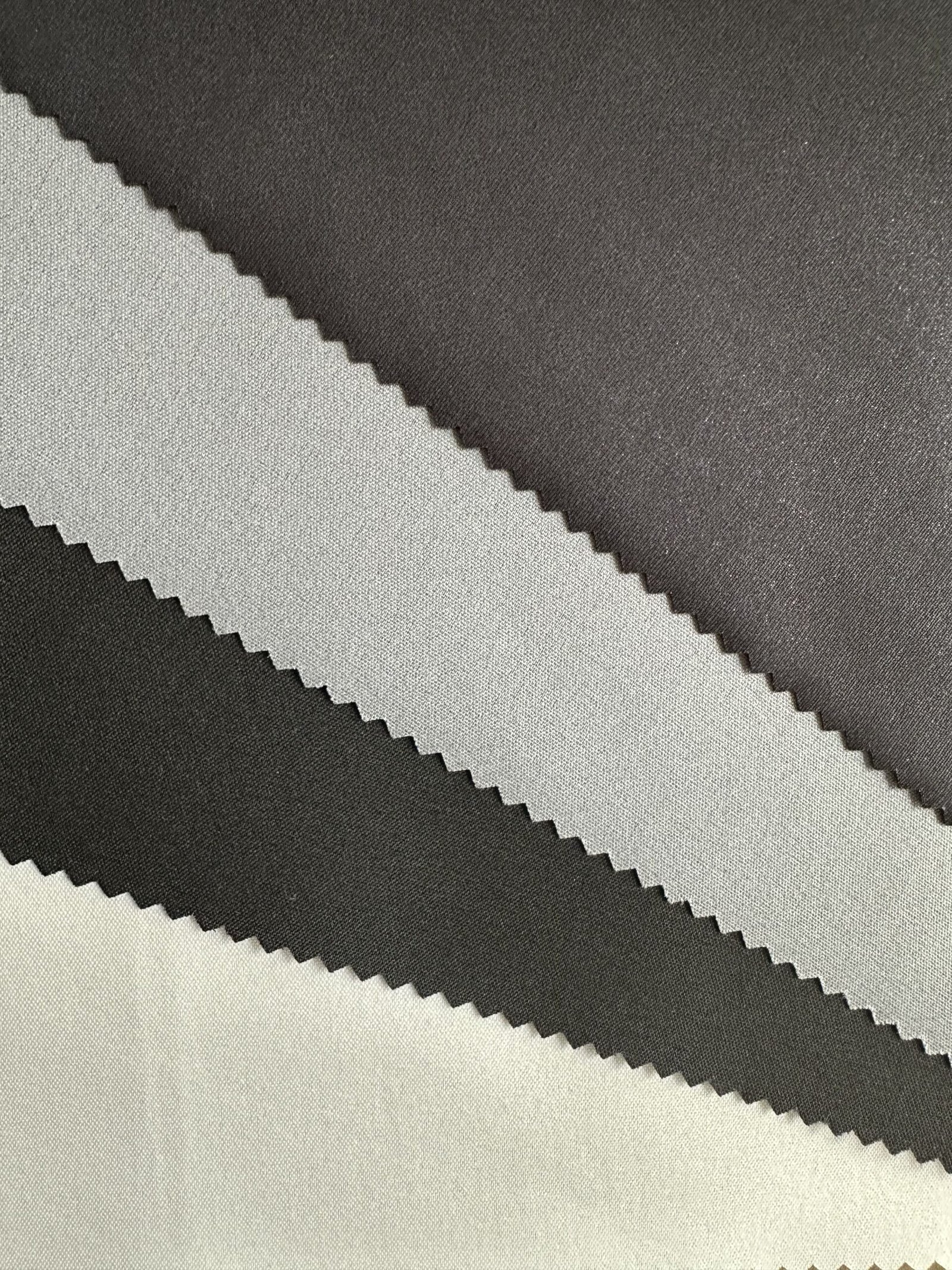TPU 3-Layer Bonded Fabrics 2